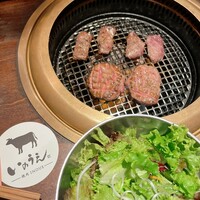 焼肉 いのうえ 吉祥寺店 - 