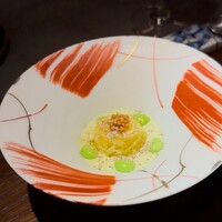 表参道 HYENE - 