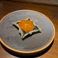 表参道 HYENE - 