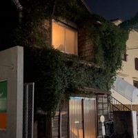 表参道 HYENE - 