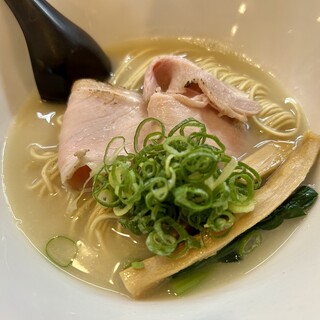 そうげんラーメン_1