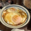 焼肉ホルモンまる笑 4条店