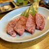 和牛 肉小僧
