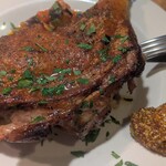 ヴィット・デ・ウィット - 