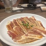 焼肉フランス人 - 