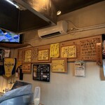 クッキングボーイ - 