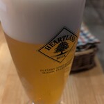 ヴィット・デ・ウィット - 