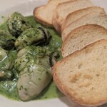 ヴィット・デ・ウィット - 