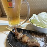 クッキングボーイ - 