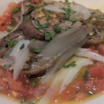 ヴィット・デ・ウィット - 