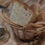 ヴィット・デ・ウィット - 