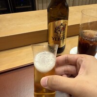 美会 - 
