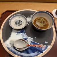 美会 - 