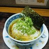 畑やんラーメン