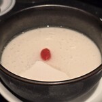 皇家龍鳳 (リーガロイヤルホテル大阪) - 