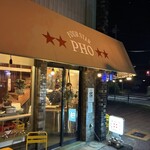 FOUR STAR PHO - 