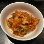 ビーフクックくらぞの - 