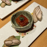喜鈴 - 