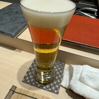 博多 鮨 まつもと - 