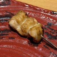 喜鈴 - 