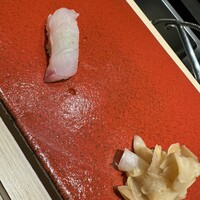 博多 鮨 まつもと - 