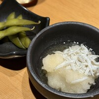 喜鈴 - 