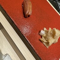 博多 鮨 まつもと - 