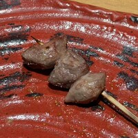 喜鈴 - 