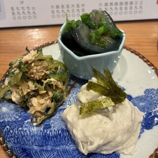 となりのジャックとマチルダ_1