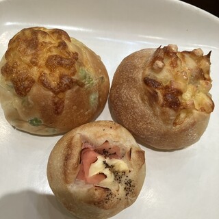 ヴィクトワール_1