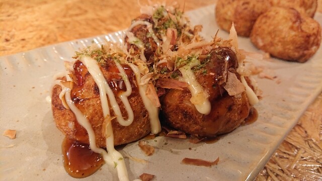 たこやき様 Amazon.co.jp: [冷凍]ニッスイ たこやき16個 320g : 食品・飲料・お酒