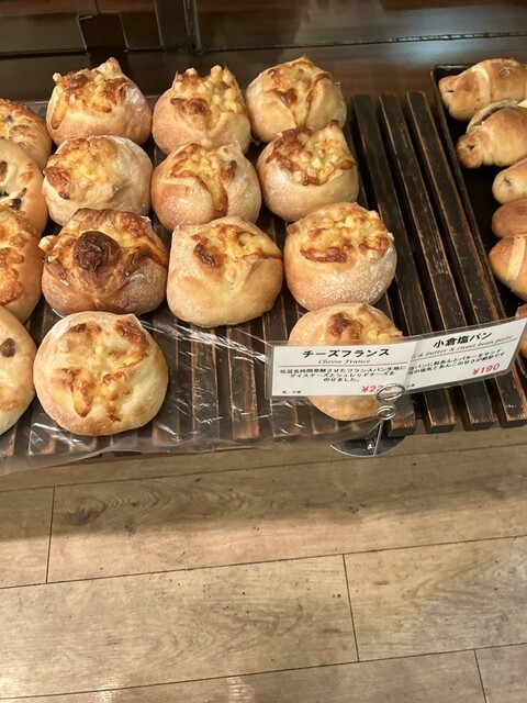 Victoire Osaka Shinsaibashi Ten