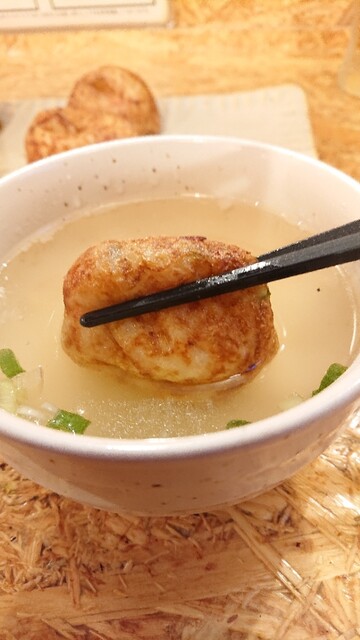 たこやき様 Amazon.co.jp: [冷凍]ニッスイ たこやき16個 320g : 食品・飲料・お酒