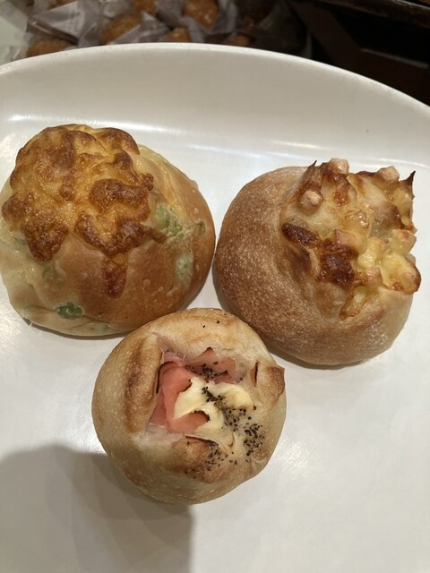 Victoire Osaka Shinsaibashi Ten photo 2