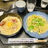 洋麺屋 五右衛門 イオンモール岡崎店