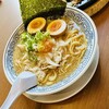 丸源ラーメン 豊田下市場店