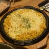 韓国料理 辛ちゃん 本店