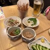 格安ビールと鉄鍋餃子 3・6・5酒場 渋谷本店
