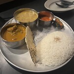 MOMO Stand Tokyo 2nd - 