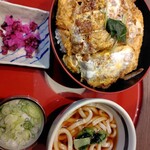 일식멘도코로 사가미 바이파스 이세점