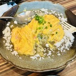 中華・卵料理のお店 卯龍 - 