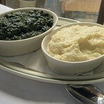 Wolfgang's Steakhouse by Wolfgang Zwiener - 