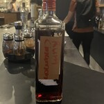 MOMO Stand Tokyo 2nd - 