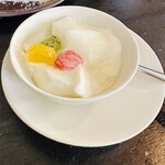 軽井沢 川上庵 本店 - 