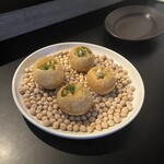 MOMO Stand Tokyo 2nd - 