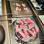 肉匠 おか元 - 