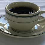 Wolfgang's Steakhouse by Wolfgang Zwiener - 