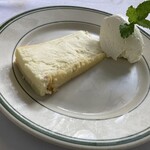 Wolfgang's Steakhouse by Wolfgang Zwiener - 