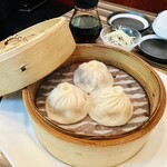 中華・卵料理のお店 卯龍 - 