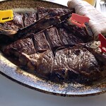 Wolfgang's Steakhouse by Wolfgang Zwiener Waikiki - 